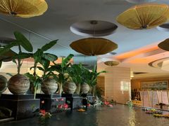 -北丽宫水疗会(宝利来国际大酒店店)