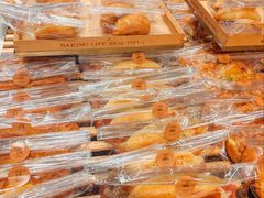 -可莎蜜儿(朝晖店)