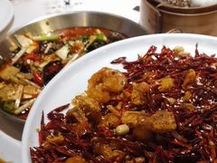 -叒缘夜光杯(望江橡树林店)