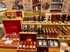 -文艺复兴百货(米兰大教堂广场店)