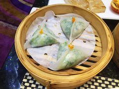 -新兴·金羊座·粤菜点心(乐峰店)