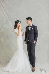 点击看大图 -艺匠摄影ARTIZ STUDIO(南京店)