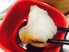 -添好运点心专门店(北角店)