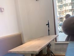 -嗒令甜品·主题融合料理餐厅(首座时代店)