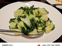 -明湖楼·经典鲁菜(大明湖店)