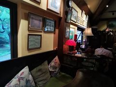 -星巴克臻选(思南公馆店)