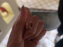 -LADY FAFA(巨鹿路陕西南路路口店)