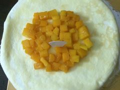 picture-OL’s Cake鲜荟千层(东风中路店)