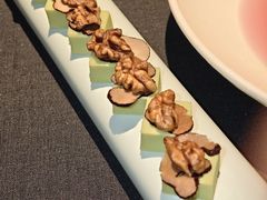 -肆月河豚·淮扬菜·湘菜(华天店)