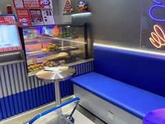 -茶百道(京溪店)