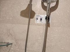 -青岛城阳宝龙福朋喜来登酒店