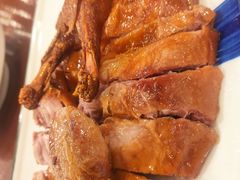 -龙凤瓦罐煨汤馆(清江东路店)