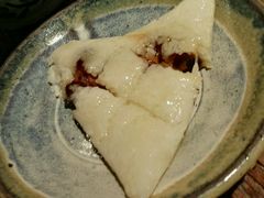 -袁家村关中印象体验地(大唐不夜城店)