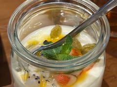 -熙楼(翠湖店)
