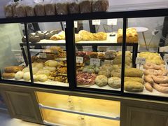 -执茶识麦(万达华府店)