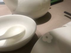 -尚一汤·粤菜海鲜(环球港店)