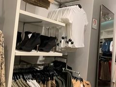 -H&M(华润万象城店)