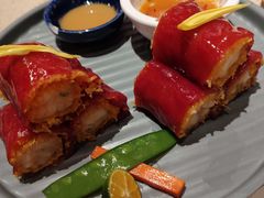-点都德(汇盈广场店)