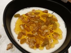 -阿布都新疆音乐美食城(长湖路店)