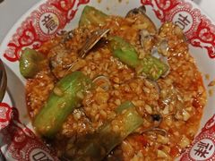-吴掌柜·藕汤印象(南湖店)