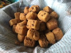 -新白鹿餐厅(嘉兴八佰伴华府店)
