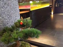 -望湘园·洞庭渔宴(浦江欢乐颂店)
