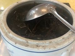 -台山美食一绝阿四台山黄鳝饭(阿四创作店)