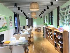 -学知乐教育·幼小衔接·小学科辅导(嘉定镇校区)