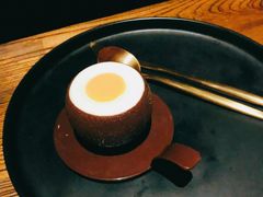 -喜洲吧·江畔老船厂·庭院餐厅(喜临院店)