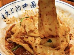 -老李家biangbiang面(南大街店)