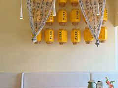 -苏梦江南·淮扬菜(夫子庙店)