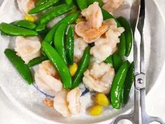 -便宜坊烤鸭店(科创店)