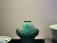 -湖州博物馆