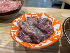 -铭记蛙小仙·活蛙畅享(CBD万达广场店)