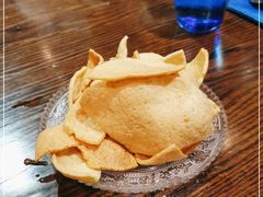 -甘尼仕印度餐厅爵士酒吧(阳春巷店)