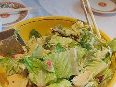 -砂锅居·始于1741(万丰路店)