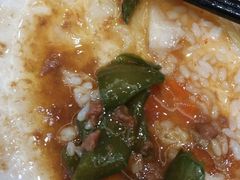 -德兴馆(山西南路店)