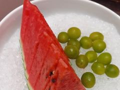 -鸽子张·家宴(大兴店)