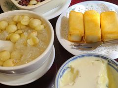 -民信老铺(华盖路店)