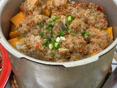 -小街47號江湖菜(四合院店)