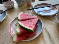 -观盐·盐帮菜(官园桥店)