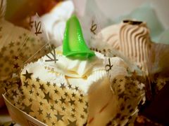 -凯司令西饼店(东建路店)