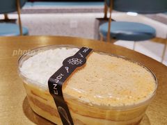 豆乳王-丁香西饼屋(桂林路店)