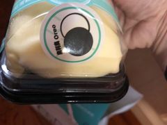 -西檬树SIMON·T轻奢蛋糕(大东方Max店)