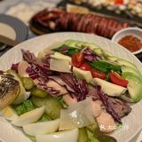 在西安！超适合生日约会的绝佳西餐厅！