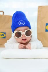 -星光宝贝高端儿童摄影(萧山店)