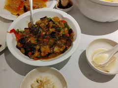 -眉州东坡(春秀路店)