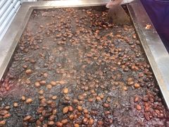 -紫光园清真北京小吃(广渠门内店)