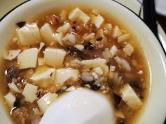 -巧燕坊一笼一蒸(庆春广场地铁站店)
