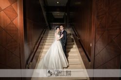 -保定金沙芝柏婚礼策划